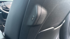 Kia EV6 168kW Air 84kWh 5dr Auto Electric Estate